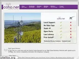 Sites similar to vr-net.com