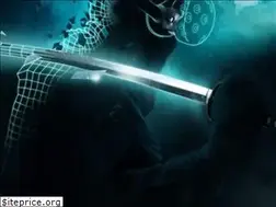 Sites similar to vr-ninja.com