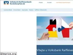 Sites similar to vr-nopf.cz