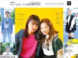 Sites similar to vr-osaka.jp
