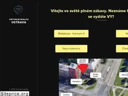 Sites similar to vr-ostrava.cz