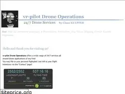 Sites similar to vr-pilot.com