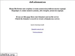 Sites similar to vr-portal.com.ua
