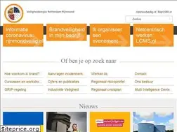 Sites similar to vr-rr.nl
