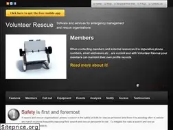 Sites similar to vr-sar.org