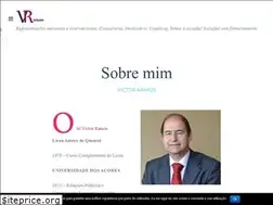 Sites similar to vr-solucoes.com