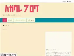Sites similar to vr-some.com
