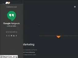 Sites similar to vr-squared.com