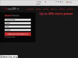 Sites similar to vr-tuning.com