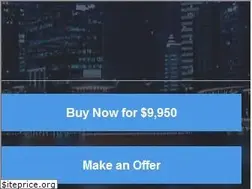 Sites similar to vr.bargains