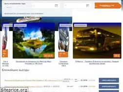 Sites similar to vr.by