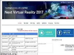 Sites similar to vr.chosunbiz.com