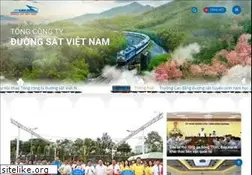 Sites similar to vr.com.vn