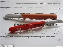 Sites similar to vr.eliens.net