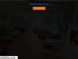 Sites similar to vr.gazerecorder.com