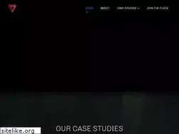 Sites similar to vr.ie