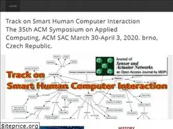 Sites similar to vr.kyungpook.ac.kr
