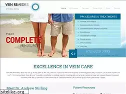 Sites similar to vr.net.au