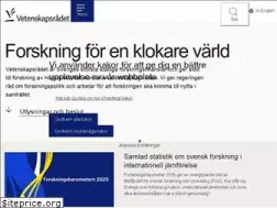 Sites similar to vr.se