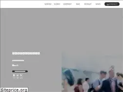 Sites similar to vr.up-frontier.jp