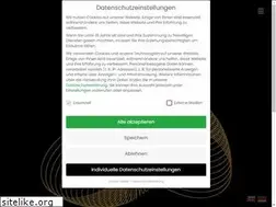 Sites similar to vr1.de