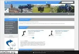 Sites similar to vr24.pl