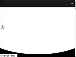 Sites similar to vr360.com.br
