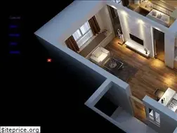 Sites similar to vr360.com.vn
