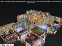 Sites similar to vr360photos.com