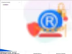Sites similar to vr3marcas.com.br