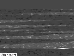 Sites similar to vr46racing.pl