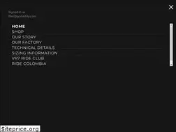Sites similar to vr7.com