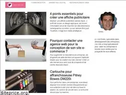 Sites similar to vra-net.eu