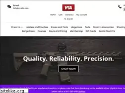 Sites similar to vra-ohio.com
