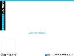 Sites similar to vra.ucr.ac.cr