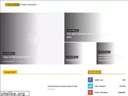 Sites similar to vra.vn
