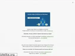 Sites similar to vraa.gov.lv