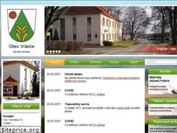 Sites similar to vrabce.cz