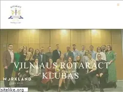 Sites similar to vrac.lt