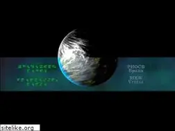 Sites similar to vracakarst.com
