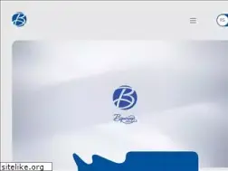 Sites similar to vracar-boje.rs
