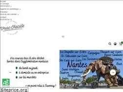 Sites similar to vracfacile.fr