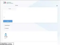 Sites similar to vrachi24.ru