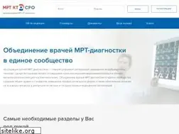 Sites similar to vrachimrt.ru