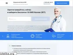 Sites similar to vrachu.ru