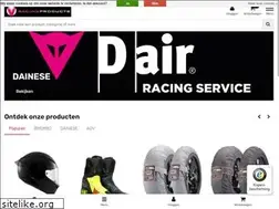 Sites similar to vracingproducts.nl
