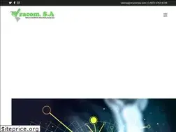 Sites similar to vracomsa.com