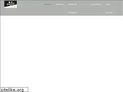 Sites similar to vracsol.com