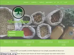 Sites similar to vracsurroues.com