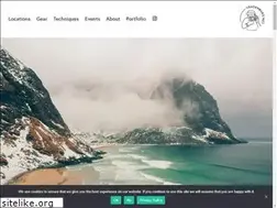 Sites similar to vradenburg.net